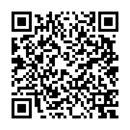 QR code for TVO4327