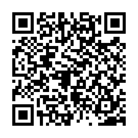 QR code for TVO4341