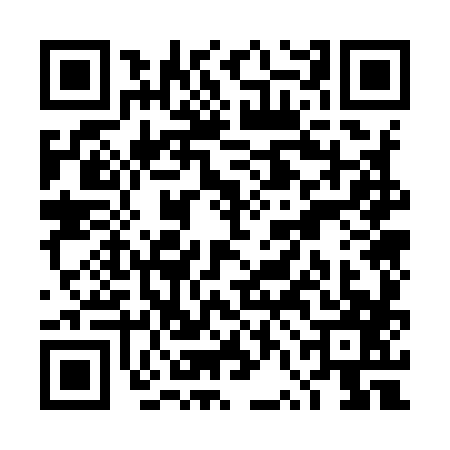 QR code for TVO9878