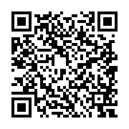 QR code for TVP1838