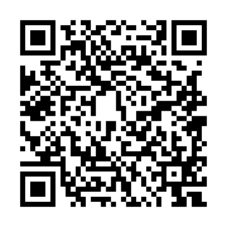 QR code for TVP1950