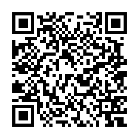 QR code for TVP4754