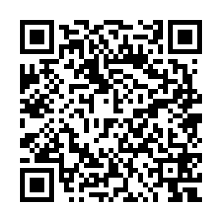 QR code for TVP6681