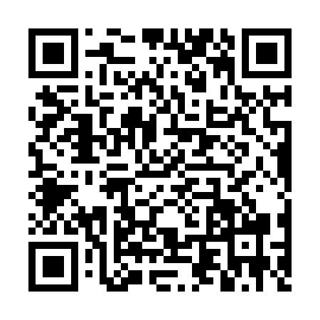 QR code for TVP8780
