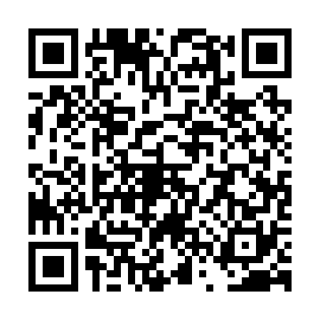 QR code for TVQ2703