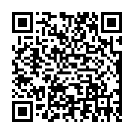 QR code for TVR3471