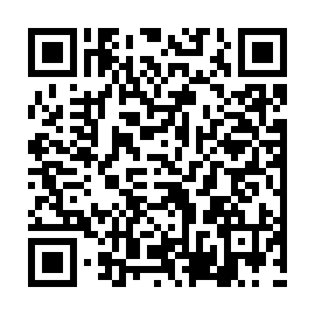 QR code for TVS3941