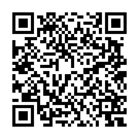 QR code for TVS4267