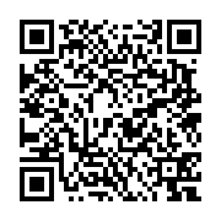 QR code for TVS4315