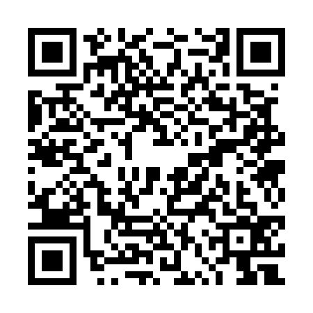 QR code for TVS5369