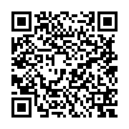 QR code for TVS8209