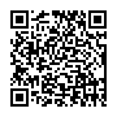 QR code for TVS8485