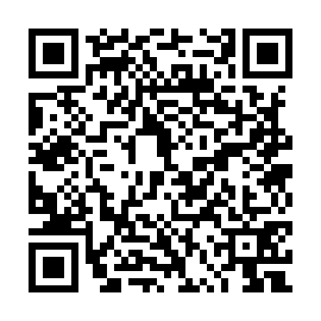 QR code for TVS9719