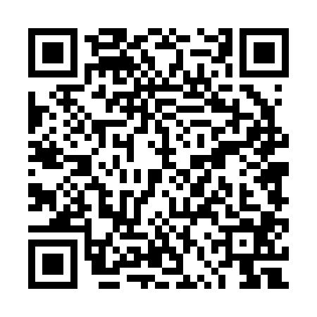 QR code for TVT2042