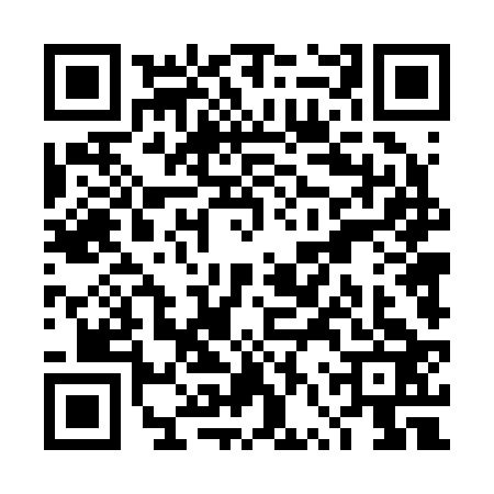 QR code for TVT2234