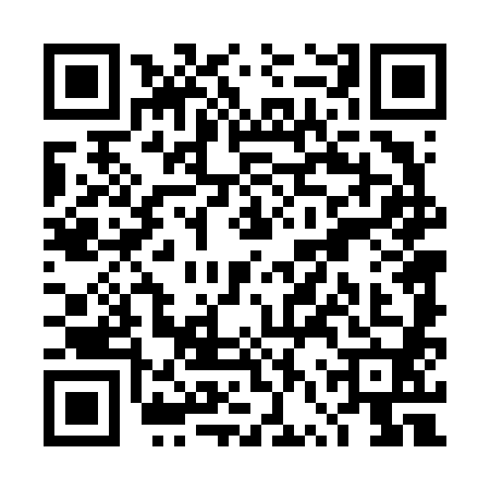 QR code for TVT6802