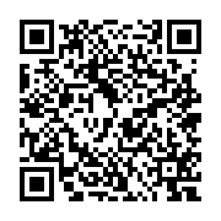 QR code for TVU3151