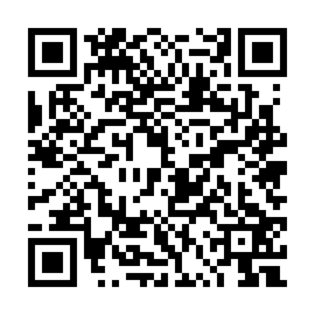 QR code for TVU3235