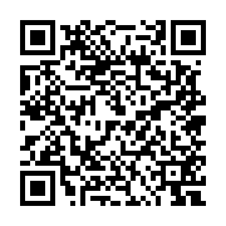 QR code for TVU5527