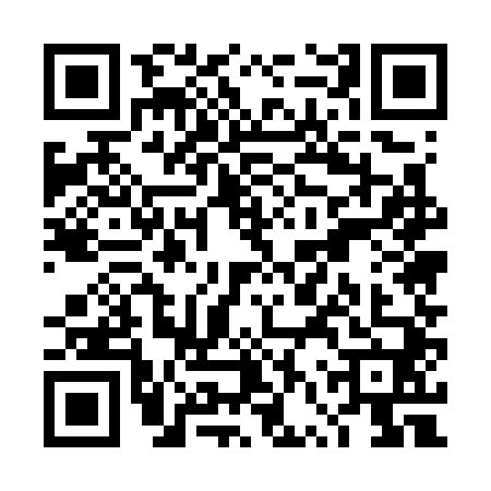 QR code for TVU7400