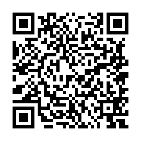 QR code for TVU8994