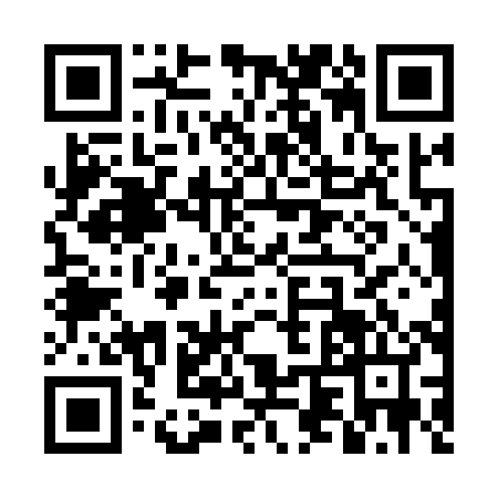 QR code for TVV1842