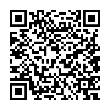 QR code for TVV9724