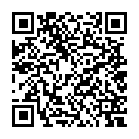 QR code for TVW5229