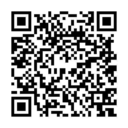 QR code for TVW8319