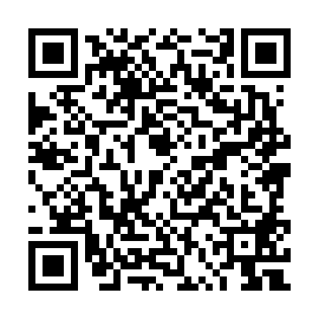 QR code for TVX6885
