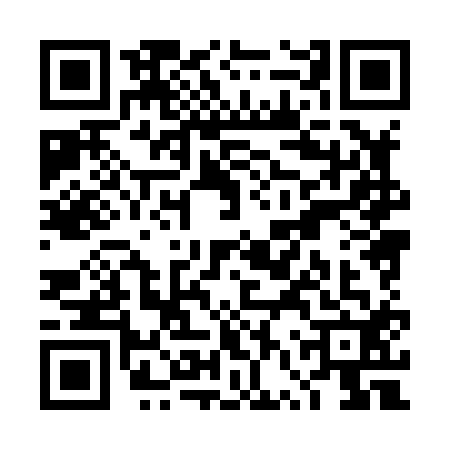 QR code for TVX8126