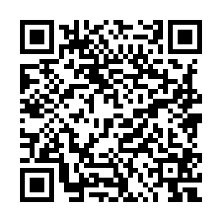 QR code for TVX9040