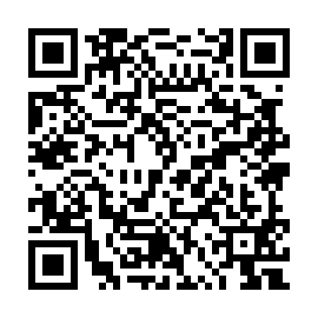 QR code for TVY0918