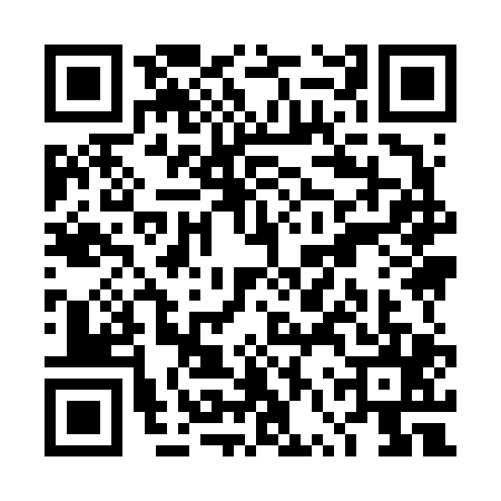 QR code for TVY6050