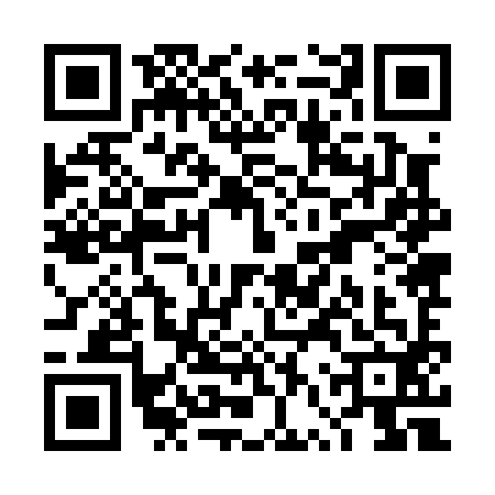 QR code for TVZ0925