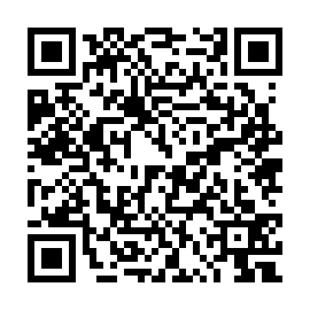 QR code for TVZ3336
