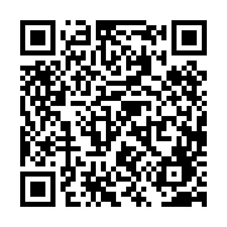 QR code for TW00EF