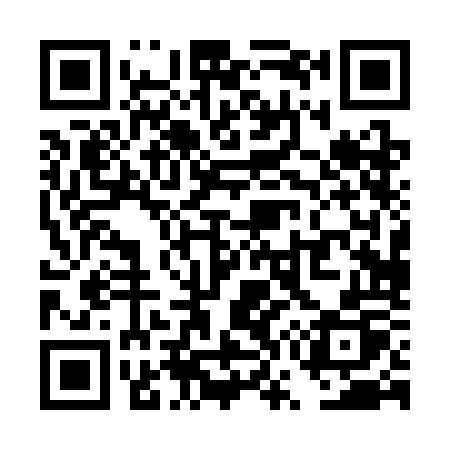 QR code for TW03OP