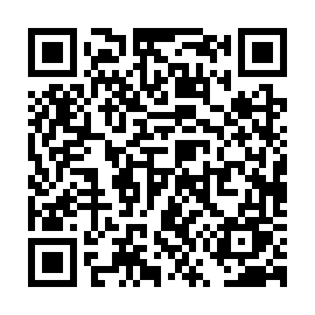 QR code for TW03VU