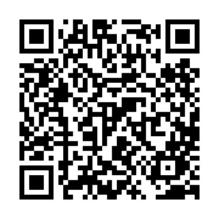 QR code for TW04MN