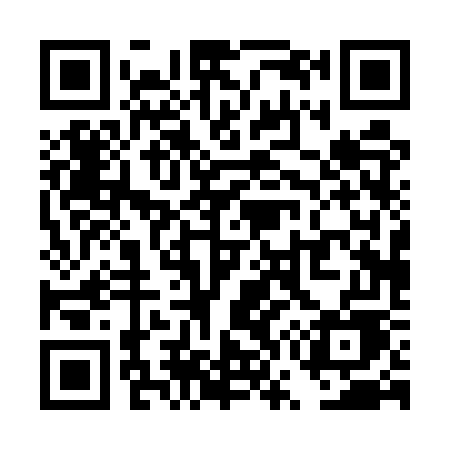 QR code for TW05WE