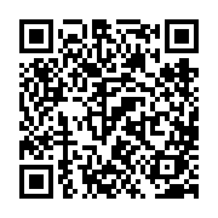 QR code for TW06MK