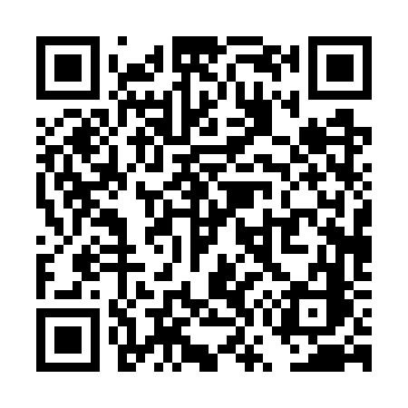 QR code for TW07VC