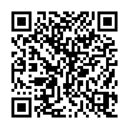 QR code for TW08GP