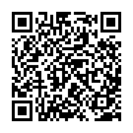 QR code for TW08HS