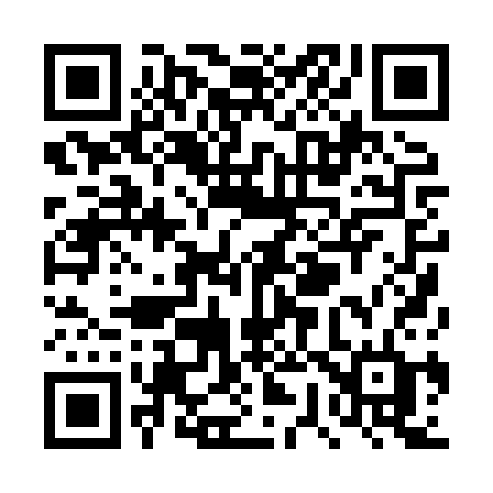 QR code for TW08SD