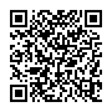 QR code for TW08UI