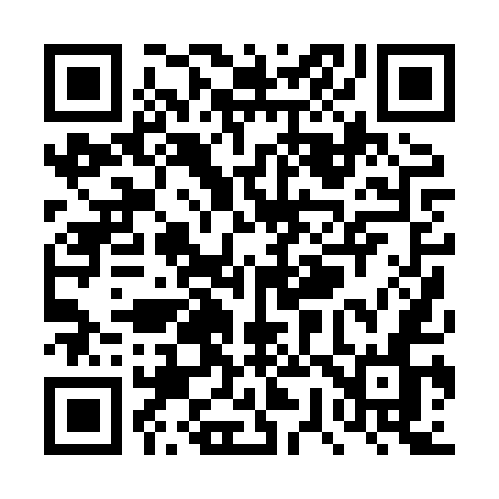 QR code for TW08UN