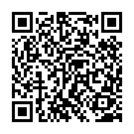 QR code for TW10FZ