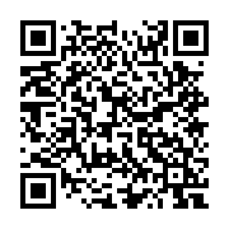 QR code for TW10VJ